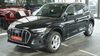Audi Q5 ehringshausen