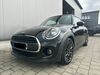 Mini ONE geisenfeld