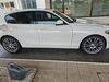 BMW 125 geisenfeld