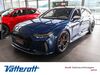 Audi RS6 boffzen