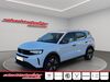 Opel Frontera juetrichau