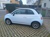Fiat 500C niederheimbach