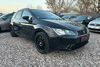 Seat Leon osthausen-wuelfershausen