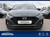 Hyundai i20 suedergellersen