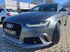 Audi RS6 muenster-sarmsheim