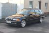 BMW 320 wissmannsdorf