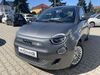 Fiat 500e juetrichau