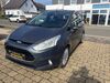 Ford B-Max muenster-sarmsheim