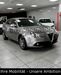 Alfa Romeo Giulietta bl|nordrhein-westfalen