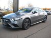 Mercedes-Benz A 250 wissmannsdorf