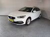 Seat Leon gieboldehausen