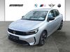 Opel Corsa schoefweg