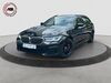 BMW 520 meinborn