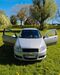 Chevrolet Aveo suedergellersen