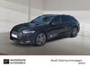 Audi A5 aichtal