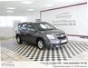 Chevrolet Orlando suedergellersen
