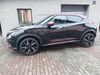 Nissan Juke muehlstedt