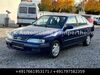 Nissan Primera hoehr-grenzhausen