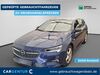 Opel Insignia kronshagen