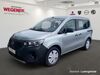 Nissan Townstar Saalow