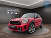 Mini Countryman S (Cooper) wissmannsdorf