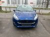 Ford Fiesta muenster-sarmsheim