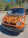 VW T4 andere deutschland