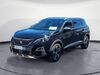 Peugeot 5008 nieder-hilbersheim