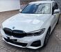 BMW 330 niederorschel