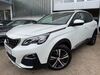 Peugeot 3008 niederduerenbach