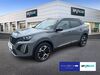 Peugeot 2008 seevetal