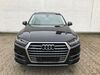 Audi Q7 ober-hilbersheim