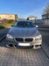 BMW 525 Gersfeld (Rhön)