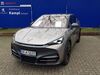 Cupra Tavascan oberheimbach