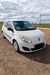 Renault Twingo Bad Münster am Stein-Ebernburg