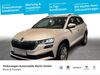Skoda Karoq Eberswalde