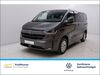VW T7 Caravelle deutschland