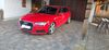 Audi A4 iggensbach