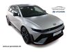 Hyundai IONIQ 5 Hückeswagen