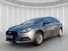 Hyundai i40 suedergellersen