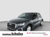 Audi Q2 fredersdorf-vogelsdorf