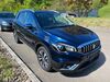 Suzuki (SX4) S-Cross enzkloesterle