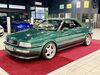 Audi 80 tegernsee