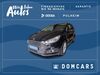 Ford S-Max ilmenau