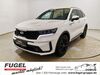 Kia Sorento drossdorf