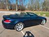 BMW 630 bl|nordrhein-westfalen