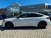 Honda Civic kreis|tuebingen