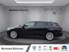 Skoda Superb bolschwitz