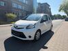 Toyota Aygo (X) luehsdorf