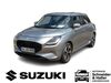 Suzuki Swift graefendhron